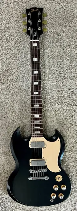 MINI HUMBUCKERS HARDSHELL