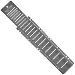 MUSIC NOMAD FRET