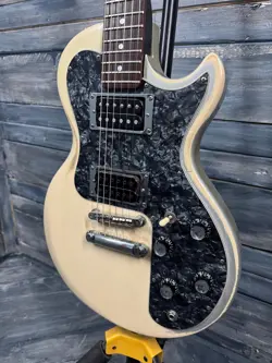 GIBSON SONEX 180