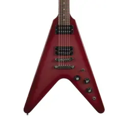 FLYING PLUM BURST