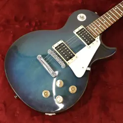 EPIPHONE BY GIBSON LP100