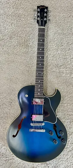 +HARDSHELL