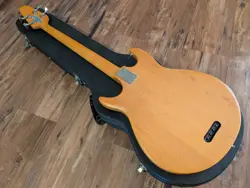 G3