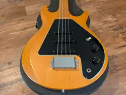 GIBSON G3