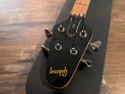 HANG TAG