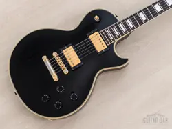 W/ 490 HUMBUCKERS