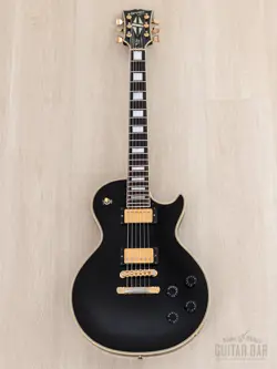 490 HUMBUCKERS