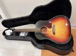 KOEIDO SELECTED GIBSON