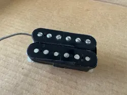PAUL ES-335