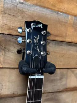 CHERRY W/CASE