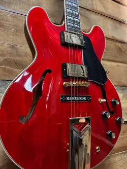 LIMITED EDITION MARCUS