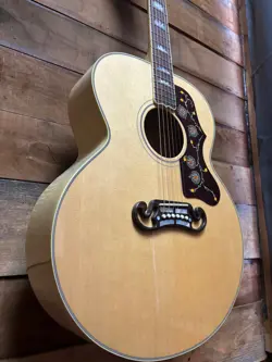 ORIGINAL NATURAL W/CASE