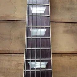 GIBSON CUSTOM 1956