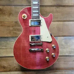 USA STANDARD 60'S