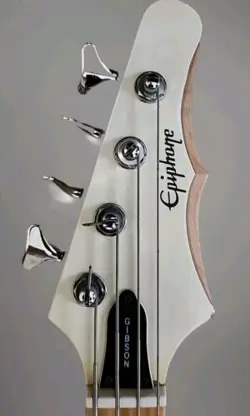 1980'S CREAM