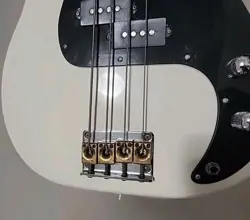 HAND CRAFTED IN