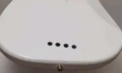 P-BASS