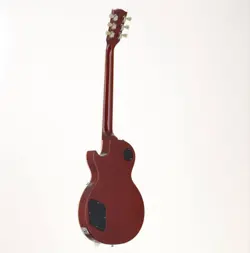 BURST VINTAGE