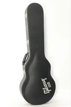 GUITAR HONEY BURST