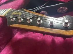 97 BANJO