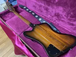 REPLACEMENT TUNERS