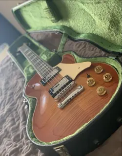 CUSTOM BUILD NEW