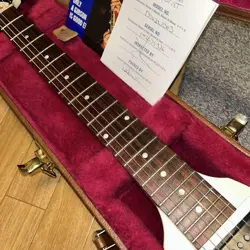 JAPAN LIMITED EDITION