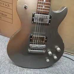 FENDER COMPATIBLE