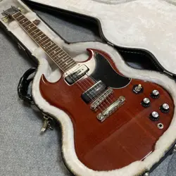 USA VINTAGE REPRO