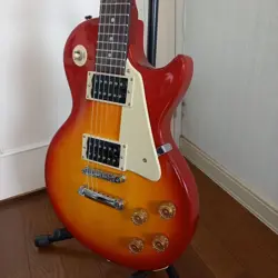 BY GIBSON VINTAGE