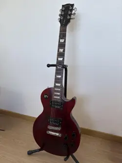 70S TRIBUTE ELECTRIC