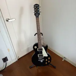 BY GIBSON COMPARISON