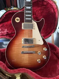 USA STANDARD 60S