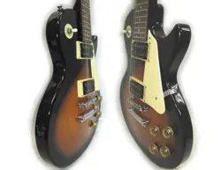 EPIPHONE ELECTRIC