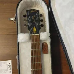 HARD CASE NEW