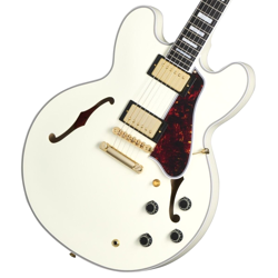 SHOP 1959 ES355