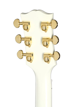 1959 ES355