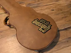 90S
