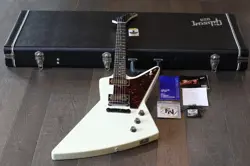 MINI HUMBUCKERS OHSC
