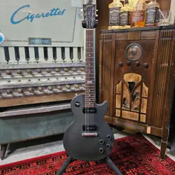 2014 GIBSON MELODY