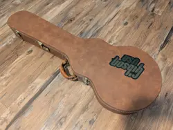 CALI GIRL EXC++