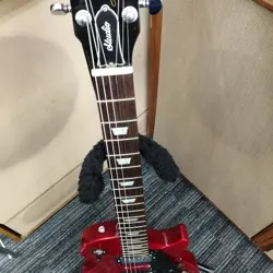 ELECTRIC GUITAR