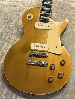 TOP 1978 VINTAGE