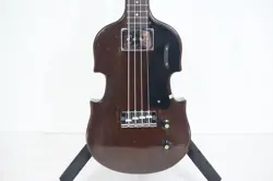 GIBSON EB-1(1969) USED ELECTRIC BASS