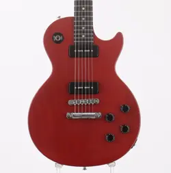 MODIFIED 1998 USED