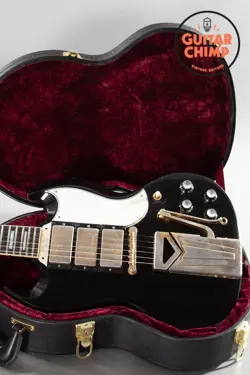 60TH ANNIVERSARY ‘61