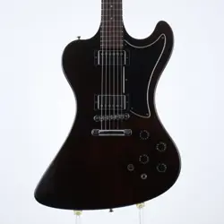 GIBSON 1978 RD STANDARD WALNUT ELECTRIC GUITAR