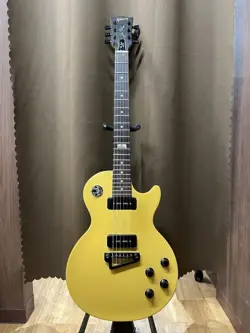 GIBSON LES PAUL MELODY MAKER GIBSON 120TH ANNIVERSARY 2014 ELECTRIC GUITAR