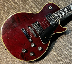 [GIBSON] 1978 LES