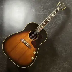 REISSUE ACOUSTIC ELECTRIC